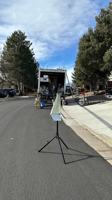 EcoShield Exteriors Picture 4