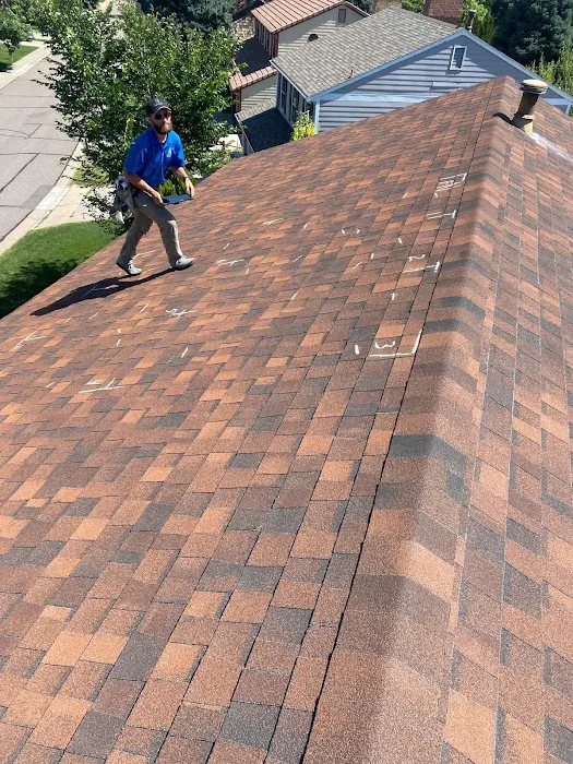 EcoShield Exteriors Picture 8