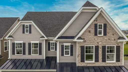 EcoShield Exteriors Picture 5