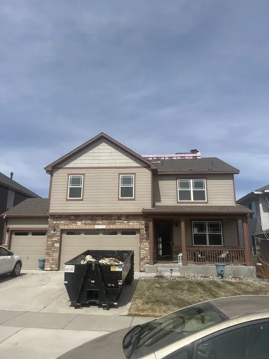 EcoShield Exteriors Picture 3