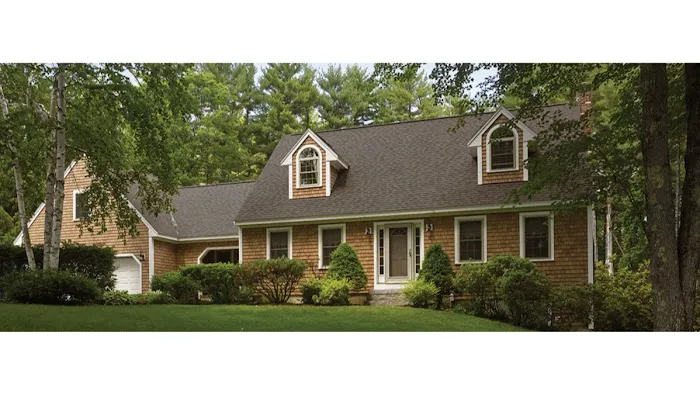 EcoShield Exteriors Picture 2