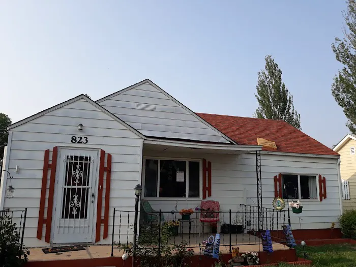 EcoShield Exteriors Picture 1