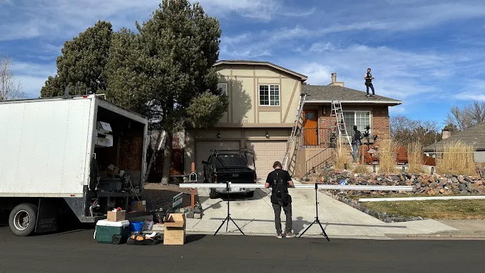 EcoShield Exteriors Picture 6