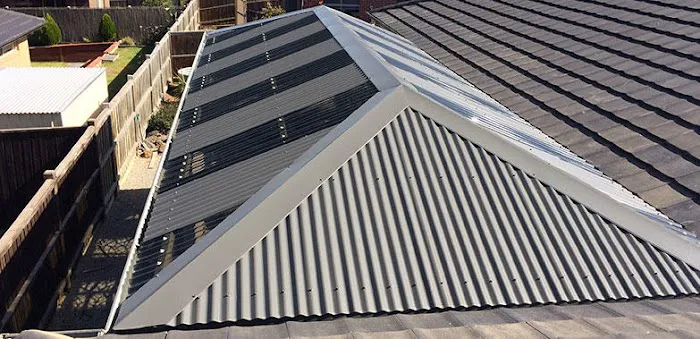 EcoShield Exteriors Picture 9