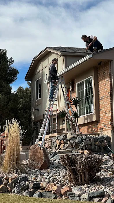 EcoShield Exteriors Picture 10