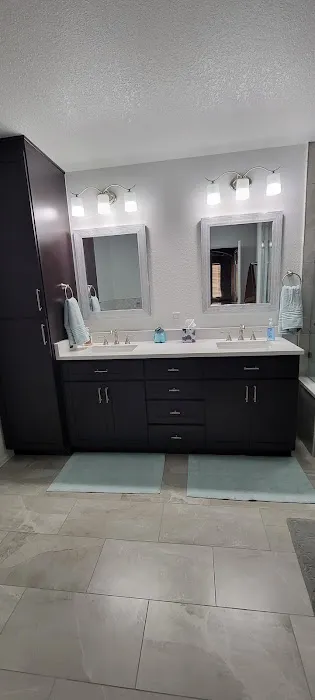 HNS Property Services Picture 8