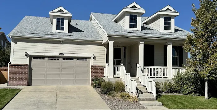 HNS Property Services Picture 10