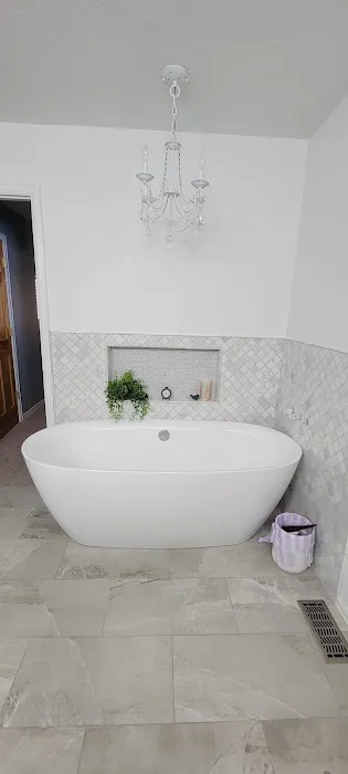 HNS Property Services Picture 7