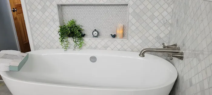 HNS Property Services Picture 9