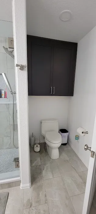 HNS Property Services Picture 3