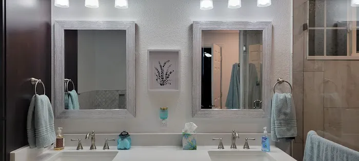 HNS Property Services Picture 5