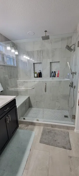 HNS Property Services Picture 6