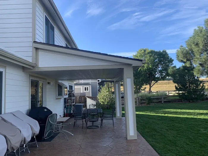 HNS Property Services Picture 2