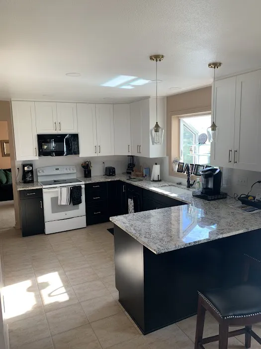 HNS Property Services Picture 1