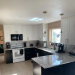 HNS Property Services