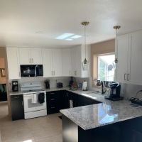 HNS Property Services ico