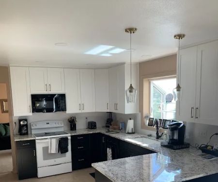 HNS Property Services