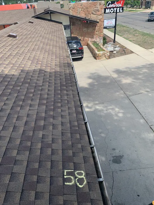 Prestige Exteriors Picture 1