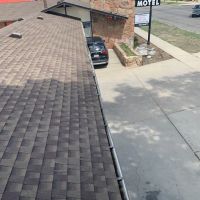 Prestige Exteriors ico