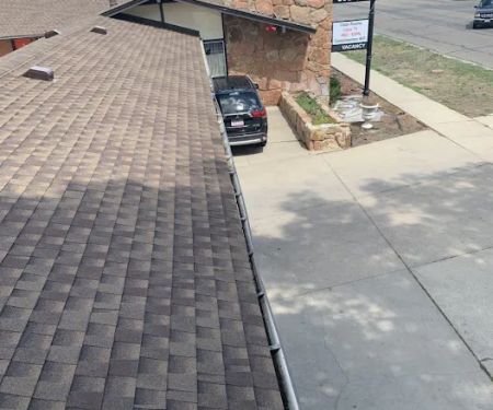 Prestige Exteriors