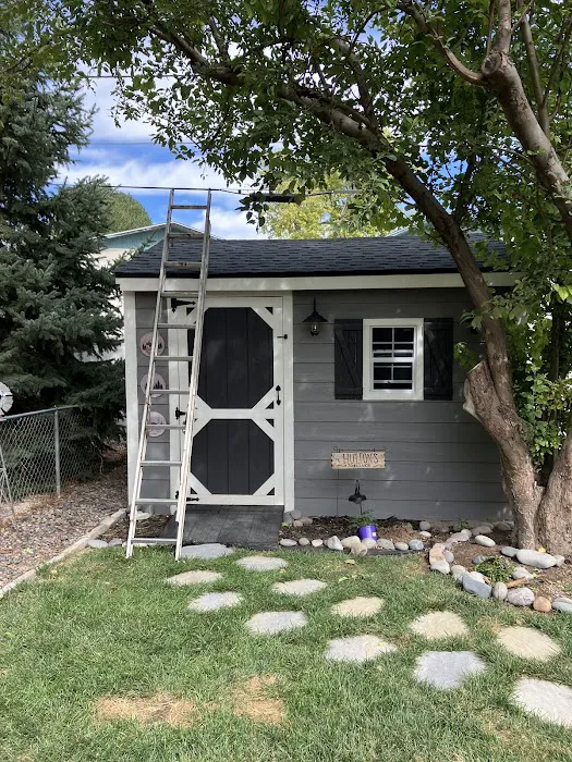 Prestige Exteriors Picture 8