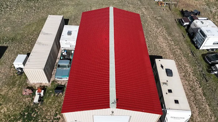 Prestige Exteriors Picture 6