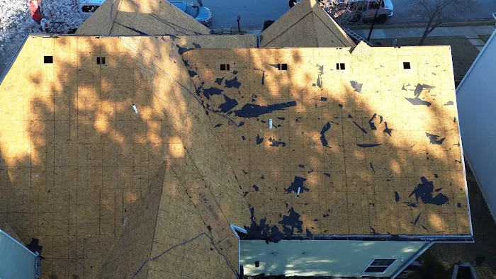 Prestige Exteriors Picture 3