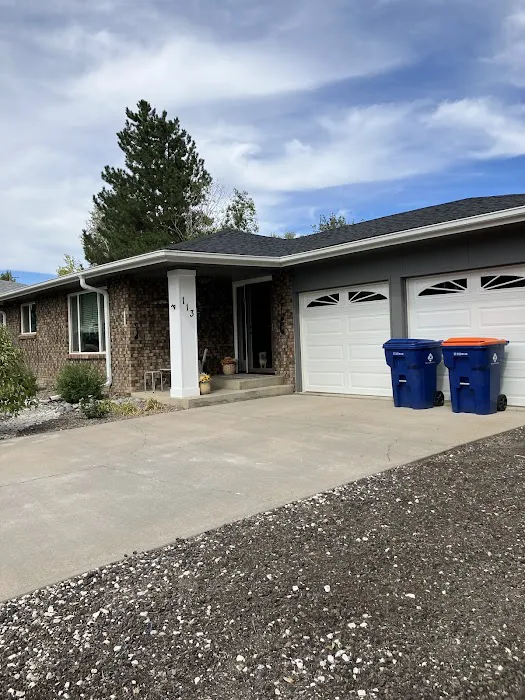 Prestige Exteriors Picture 10