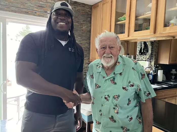 Prestige Exteriors Picture 4