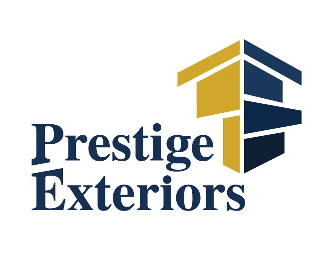 Prestige Exteriors Picture 2