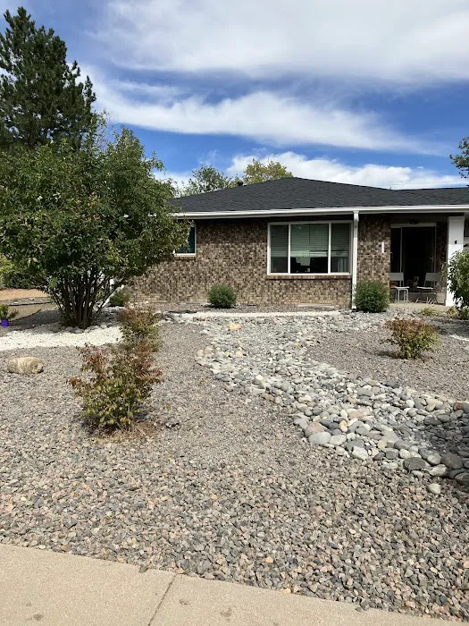 Prestige Exteriors Picture 9