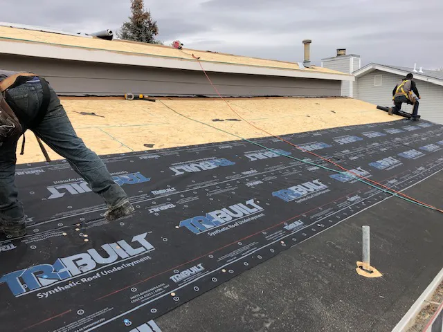 All Starr Construction Management Picture 1