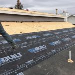 All Starr Construction Management