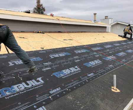 All Starr Construction Management