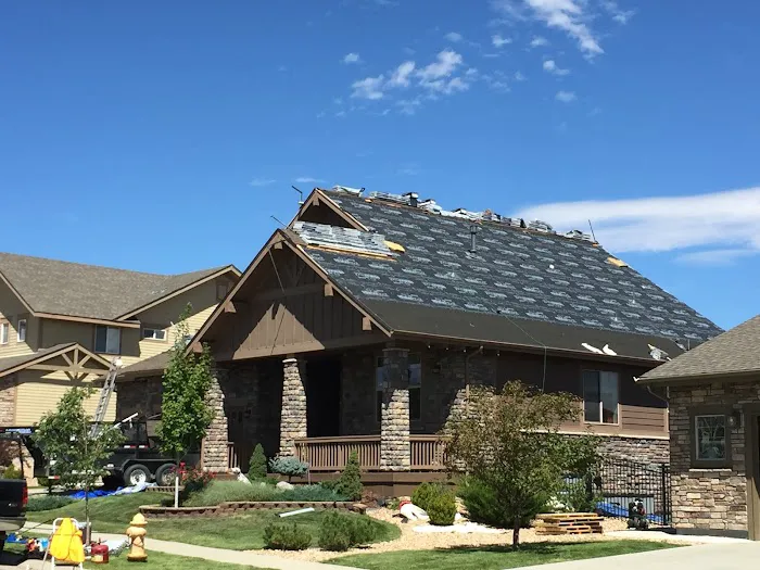 All Starr Construction Management Picture 6