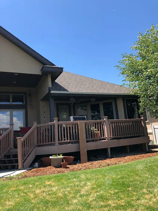 All Starr Construction Management Picture 10