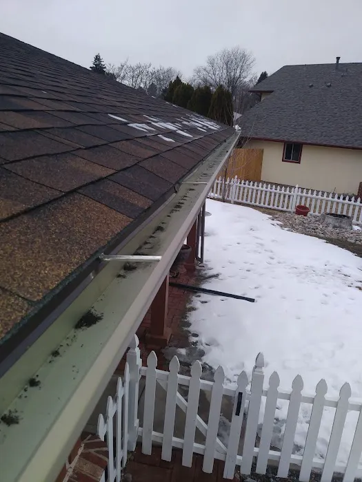 All Starr Construction Management Picture 9