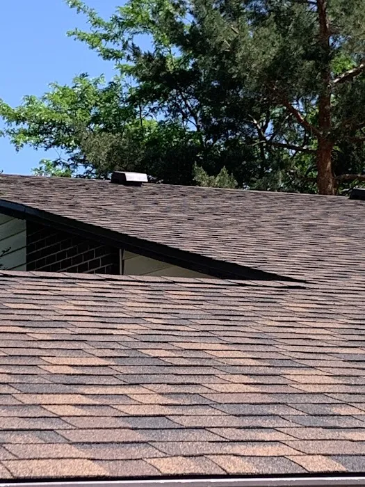 All Starr Construction Management Picture 3