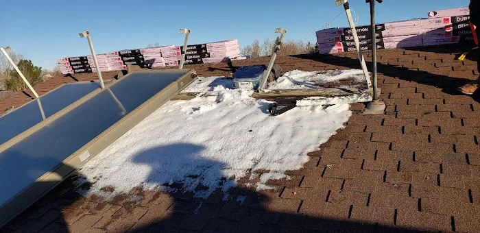 All Starr Construction Management Picture 4