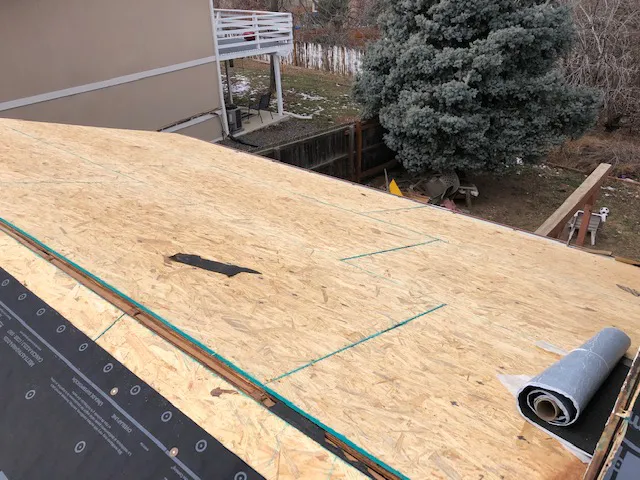 All Starr Construction Management Picture 8