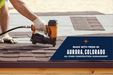 All Starr Construction Management Picture 7