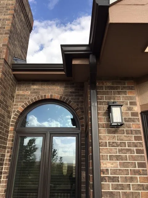 All Starr Construction Management Picture 5