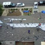 Oh My Roof