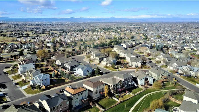 Oh My Roof Picture 5