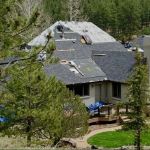 Reliable Exteriors Group