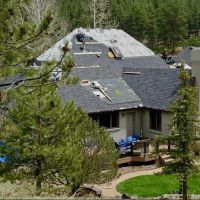 Reliable Exteriors Group ico