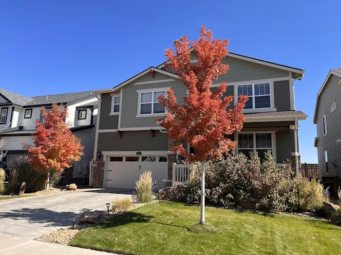 Reliable Exteriors Group Picture 7