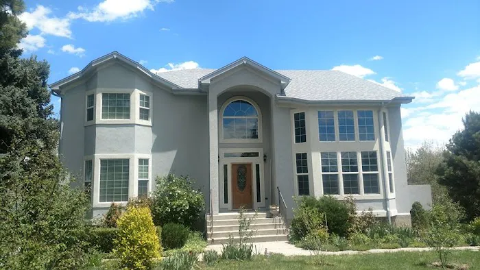 Aurora Colorado Roofing Picture 4