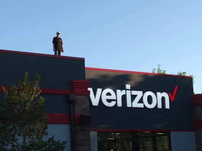 Aurora Colorado Roofing Picture 5