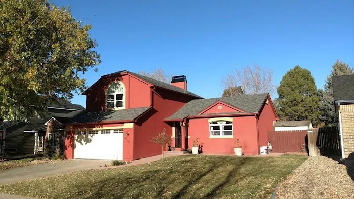 Aurora Colorado Roofing Picture 2